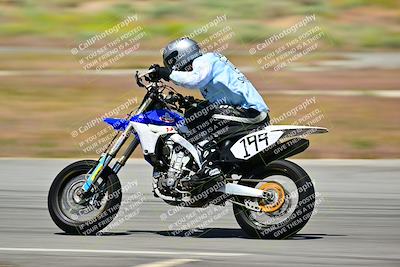 media/May-10-2024-2WTD (Fri) [[c88d7990af]]/Group B/Session 5-Turn 14/
